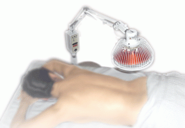 lampe02